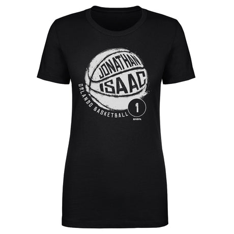 Jonathan Isaac Women's T-Shirt | 500 LEVEL