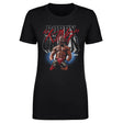 Bobby Green Women's T-Shirt | 500 LEVEL