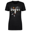 Scoot Henderson Women's T-Shirt | 500 LEVEL