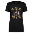The Miz Women's T-Shirt | 500 LEVEL