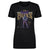 Sasha Banks Women's T-Shirt | 500 LEVEL
