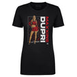 Maxxine Dupri Women's T-Shirt | 500 LEVEL