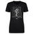 Allen Lazard Women's T-Shirt | 500 LEVEL