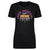 Bron Breakker Women's T-Shirt | 500 LEVEL