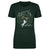 Dallas Goedert Women's T-Shirt | 500 LEVEL