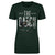 Garrett Wilson Women's T-Shirt | 500 LEVEL