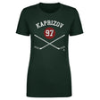 Kirill Kaprizov Women's T-Shirt | 500 LEVEL