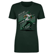Breece Hall Women's T-Shirt | 500 LEVEL