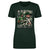 Aaron Rodgers Women's T-Shirt | 500 LEVEL
