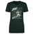 Darius Slay Jr. Women's T-Shirt | 500 LEVEL