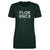 Florence Women's T-Shirt | 500 LEVEL