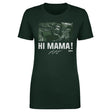 Lane Johnson Women's T-Shirt | 500 LEVEL