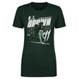 A.J. Brown Women's T-Shirt | 500 LEVEL