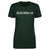 SportsBizCFB Women's T-Shirt | 500 LEVEL