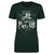 Kevin Byard Women's T-Shirt | 500 LEVEL