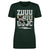 Mats Zuccarello Women's T-Shirt | 500 LEVEL
