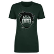 Jalen Carter Women's T-Shirt | 500 LEVEL