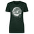 Damian Lillard Women's T-Shirt | 500 LEVEL