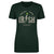 St. Patrick's Day Women's T-Shirt | 500 LEVEL