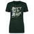 Breece Hall Women's T-Shirt | 500 LEVEL