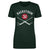 Niklas Backstrom Women's T-Shirt | 500 LEVEL