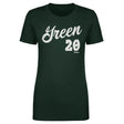 A.J. Green Women's T-Shirt | 500 LEVEL