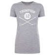 Errol Thompson Women's T-Shirt | 500 LEVEL