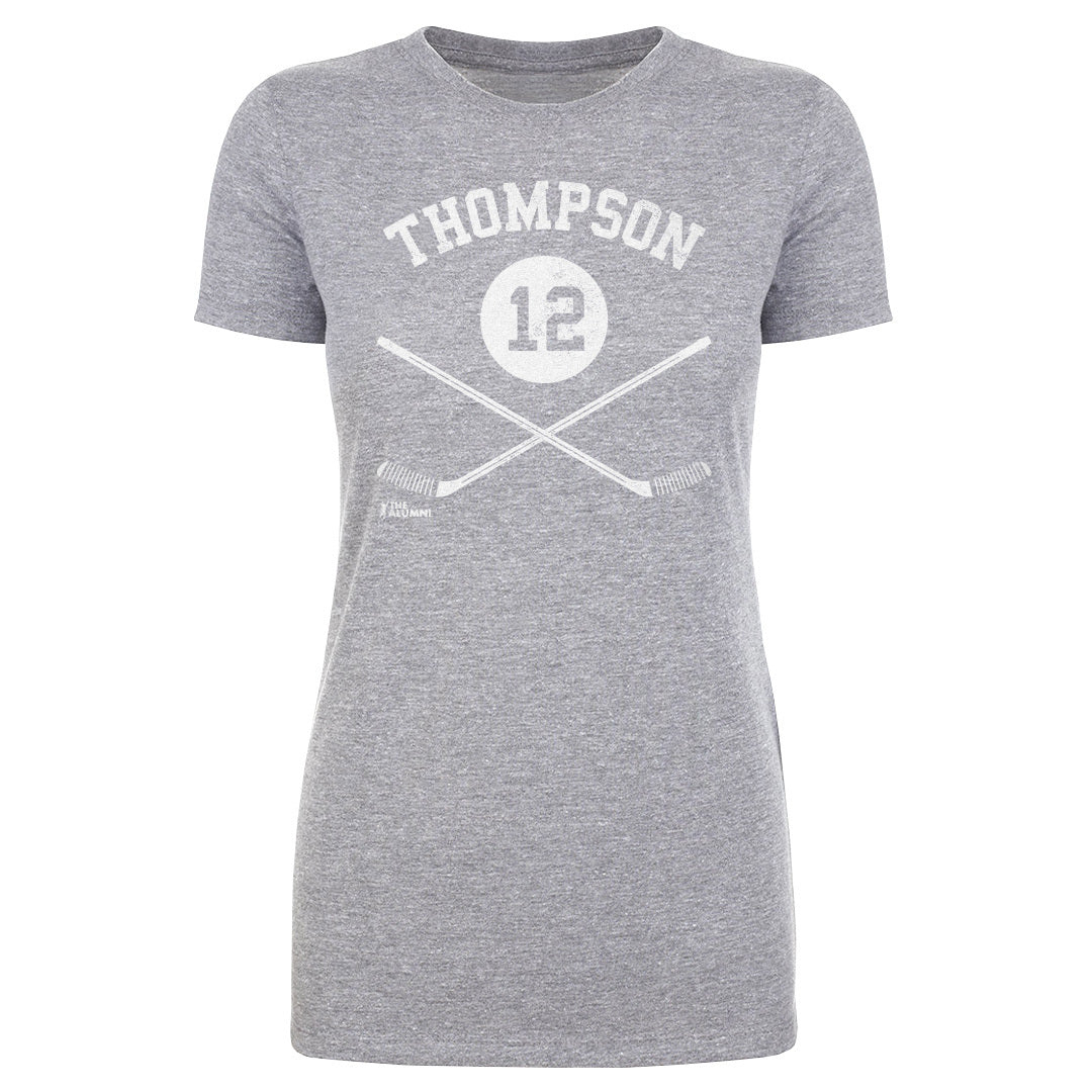 Errol Thompson Women&#39;s T-Shirt | 500 LEVEL