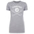 Errol Thompson Women's T-Shirt | 500 LEVEL