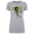 Devon Witherspoon Women's T-Shirt | 500 LEVEL