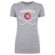 Vincent Trocheck Women's T-Shirt | 500 LEVEL