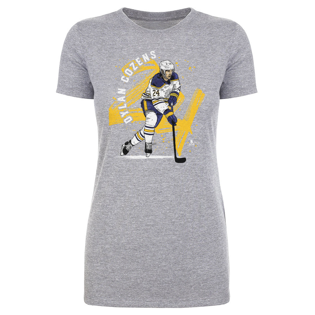 Dylan Cozens Women&#39;s T-Shirt | 500 LEVEL