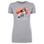 Miguel Cabrera Women's T-Shirt | 500 LEVEL