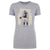 Gardner Minshew Women's T-Shirt | 500 LEVEL