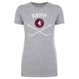 Uwe Krupp Women's T-Shirt | 500 LEVEL