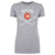 Ron Sutter Women's T-Shirt | 500 LEVEL