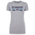 Christian Bethancourt Women's T-Shirt | 500 LEVEL