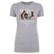 Ketel Marte Women's T-Shirt | 500 LEVEL