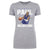 Chris Paul Women's T-Shirt | 500 LEVEL