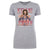 Kelani Jordan Women's T-Shirt | 500 LEVEL