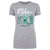 Tyreek Hill Women's T-Shirt | 500 LEVEL