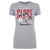 Emmanuel Clase Women's T-Shirt | 500 LEVEL
