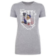 Mookie Betts Women's T-Shirt | 500 LEVEL