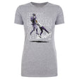 Justin Jefferson Women's T-Shirt | 500 LEVEL