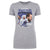 Victor Hedman Women's T-Shirt | 500 LEVEL