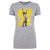 Adam Cole Women's T-Shirt | 500 LEVEL