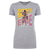 Razor Ramon Women's T-Shirt | 500 LEVEL
