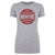 Gabriel Moreno Women's T-Shirt | 500 LEVEL