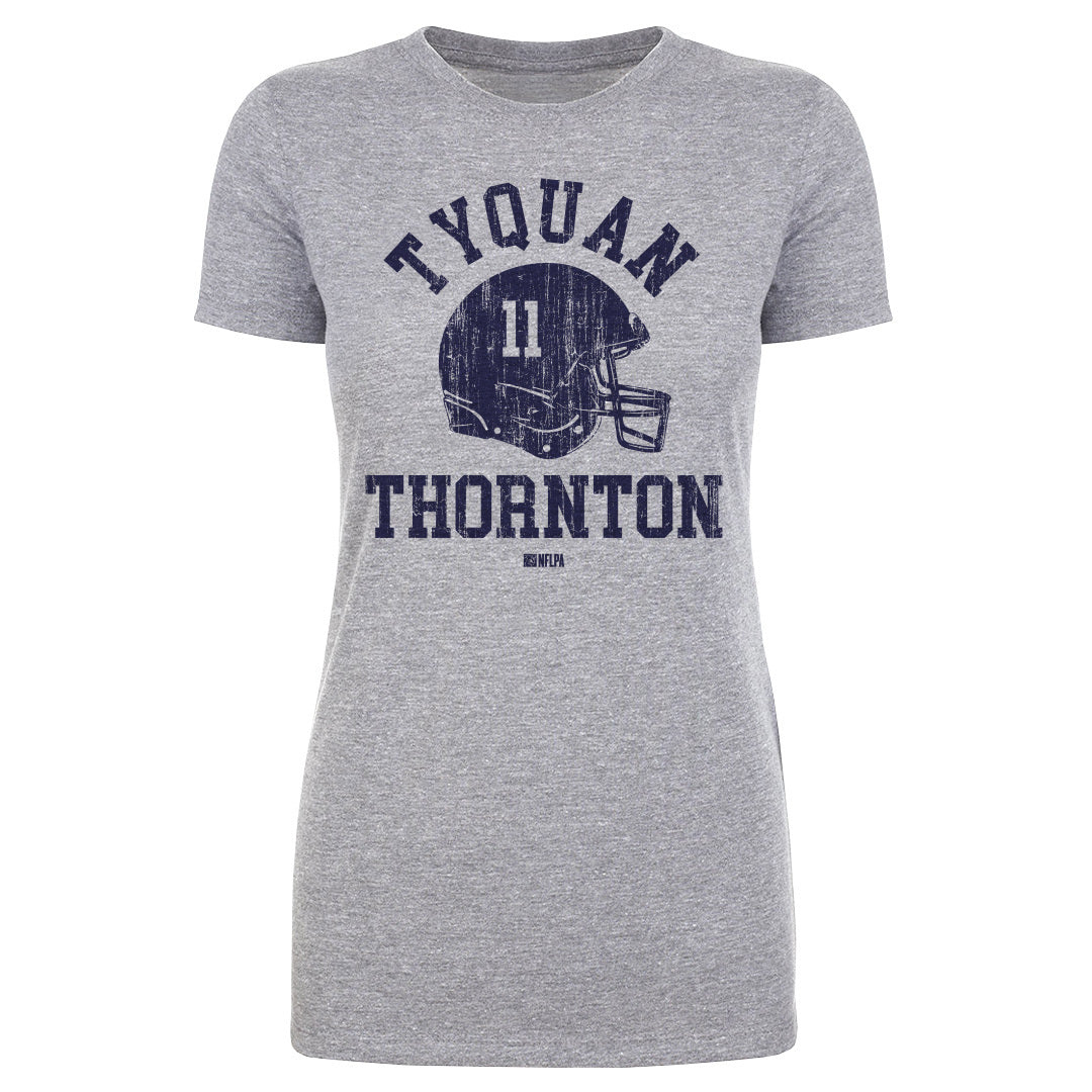 Tyquan Thornton Women&#39;s T-Shirt | 500 LEVEL