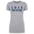 Nils Aman Women's T-Shirt | 500 LEVEL